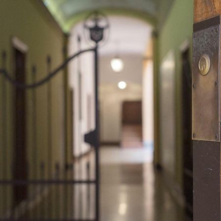 New Loft In The Heart Of Bologna 2 Apartamento Exterior foto