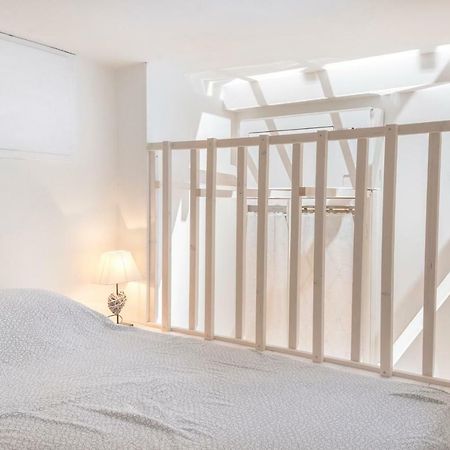 New Loft In The Heart Of Bologna 2 Apartamento Exterior foto